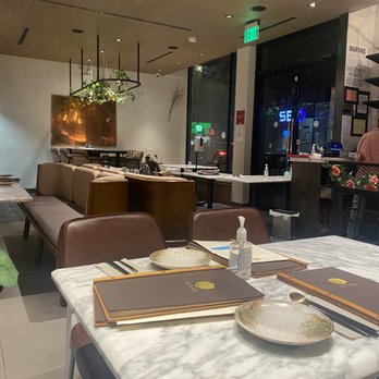 Atlas Kitchen - Chinese Near Me - New York, New York Atlas Kitchen - Chinese Near Me - New York, New York