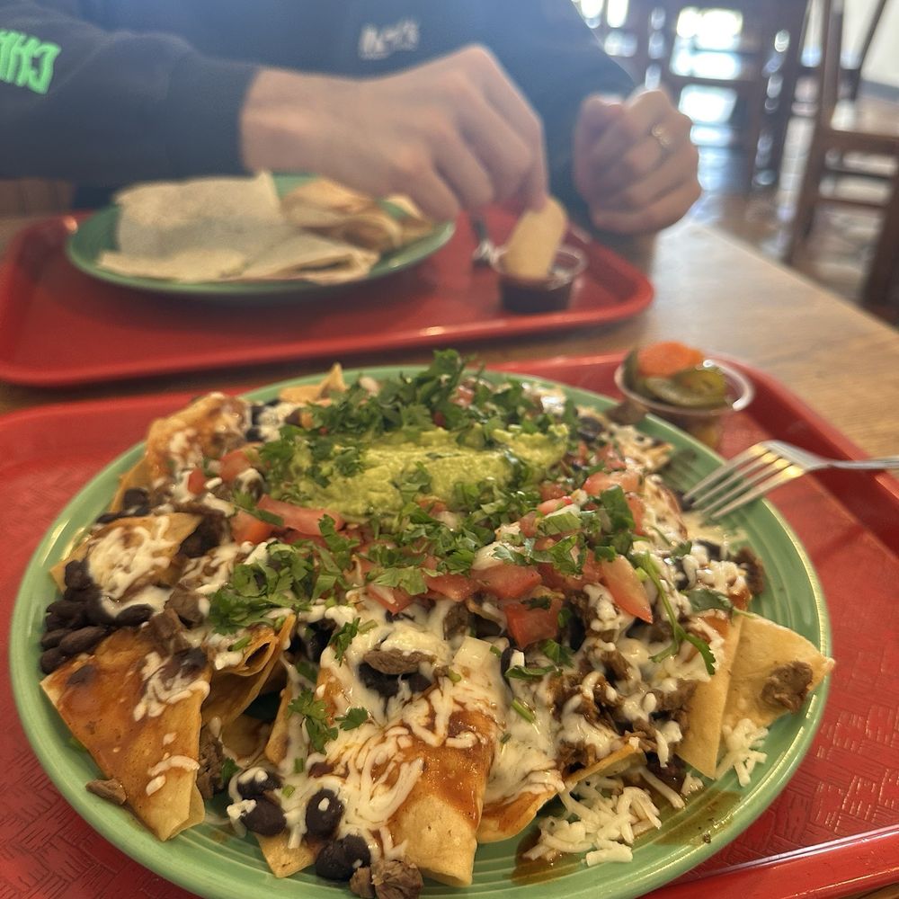 Baja Bud's - Mexican Near Me - Los Angeles, California Baja Bud's - Mexican Near Me - Los Angeles, California
