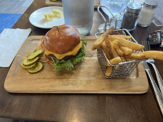 Avalon Brew Pub by null