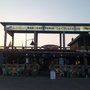 Photo of La Chalana