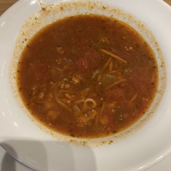 Olive Garden Italian Restaurant - Pasta e Fagioli - Italian Near Me - Burbank, California Olive Garden Italian Restaurant - Pasta e Fagioli - Italian Near Me - Burbank, California