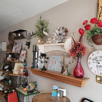 Country Flowers - Florists Near Me - Condon, Oregon Country Flowers - Florists Near Me - Condon, Oregon
