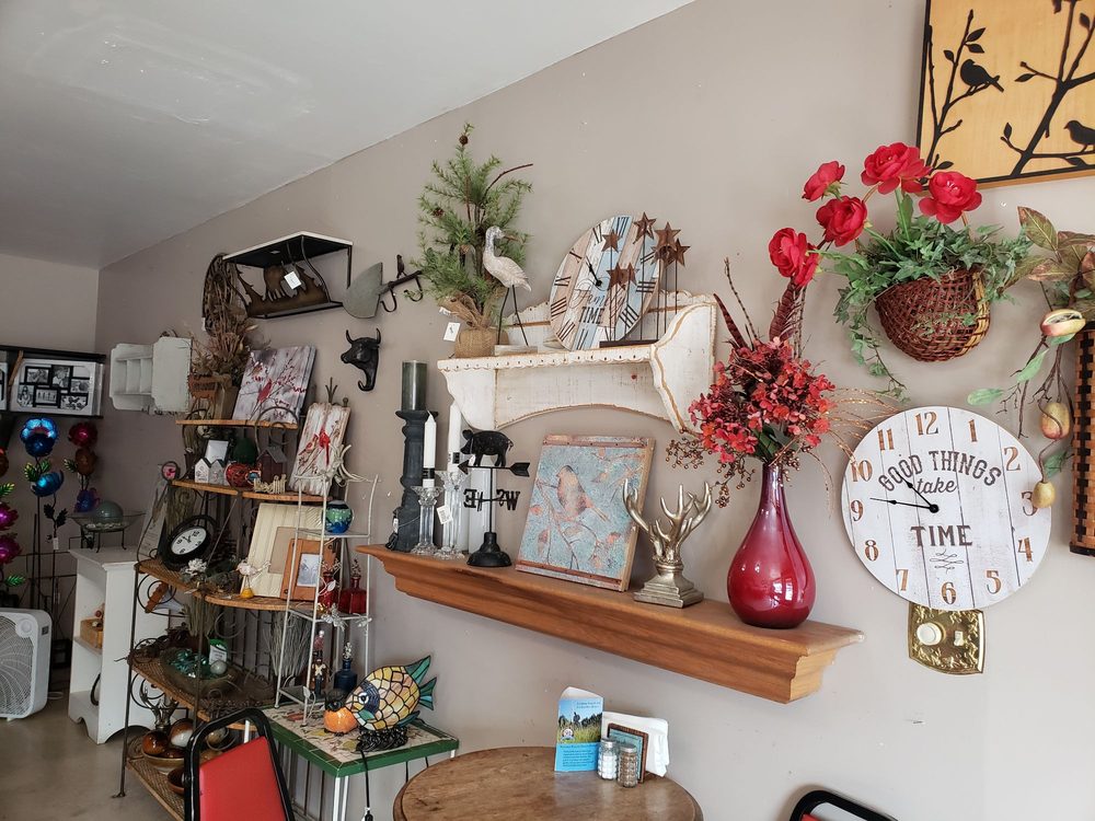 COUNTRY FLOWERS with 48 real customer photos Updated August 2024 10