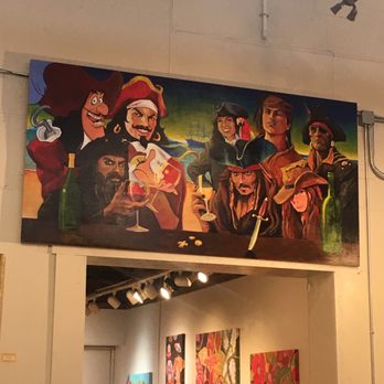 Fulton Crossing - Art Galleries Near Me - Fulton, California Fulton Crossing - Art Galleries Near Me - Fulton, California