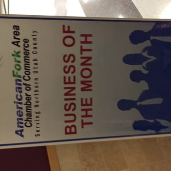 Mountainland Technical College: Lehi Campus - Colleges & Universities Near Me - Lehi, Utah Mountainland Technical College: Lehi Campus - Colleges & Universities Near Me - Lehi, Utah