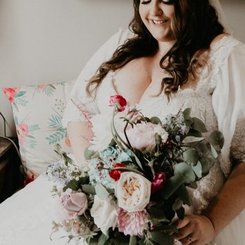 Designs By Bradley James - Florists Near Me - Rochester, New York Designs By Bradley James - Florists Near Me - Rochester, New York