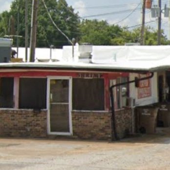 Skippers Catfish & Hamburger Delight - view of restaurant - Restaurants Near Me - Wynne, Arkansas Skippers Catfish & Hamburger Delight - view of restaurant - Restaurants Near Me - Wynne, Arkansas