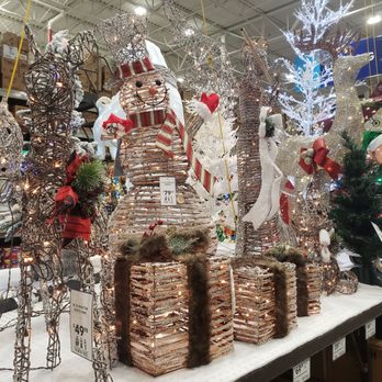 Lowe's Home Improvement - Home Decor Near Me - Aurora, Colorado