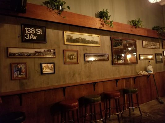 LOCAL 138 - 125 Photos & 248 Reviews - 181 Orchard St, New York, New ...