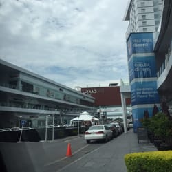 Plaza Paseo Tec II
