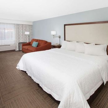 Hampton Inn Birch Run/Frankenmuth - Guest room - Hotels Near Me - Birch Run, Michigan Hampton Inn Birch Run/Frankenmuth - Guest room - Hotels Near Me - Birch Run, Michigan