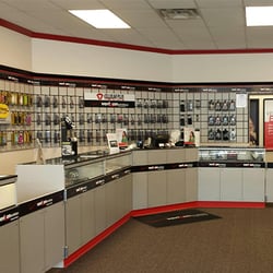 Verizon