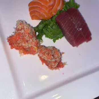 Nova Asian Bistro - Sushi Bars Near Me - New Hyde Park, New York Nova Asian Bistro - Sushi Bars Near Me - New Hyde Park, New York