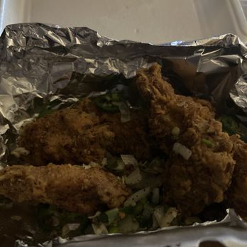 Wok N Wings - Salt and pepper, wings, and fries - Chinese Near Me - Missouri City, Texas Wok N Wings - Salt and pepper, wings, and fries - Chinese Near Me - Missouri City, Texas