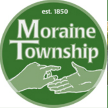 Moraine Township Food Pantry Food Banks 800 Central Ave Highland Park Il Phone Number