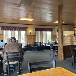 Hometown Family Restaurant