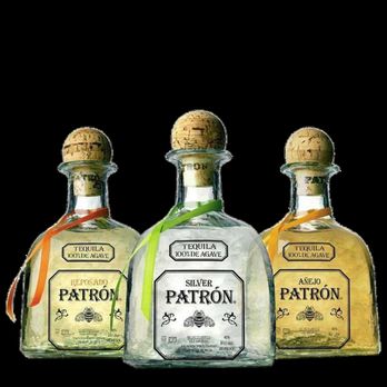 Sweeney's IV - three bottles of patron tequila - Beer, Wine & Spirits Near Me - Hollywood, Florida Sweeney's IV - three bottles of patron tequila - Beer, Wine & Spirits Near Me - Hollywood, Florida