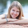 Photo of Scissortail Photography