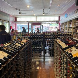 Ouray Liquor - Looking for a beer to drink