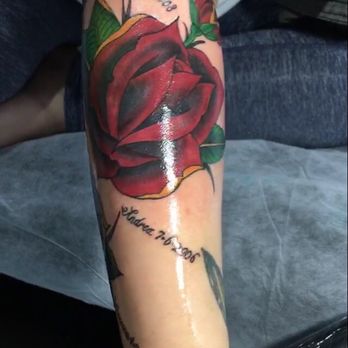 Connect Ink Tattoo Shop - Tattoo Near Me - Bellflower, California Connect Ink Tattoo Shop - Tattoo Near Me - Bellflower, California