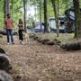 Photo of Woodland Creek RV Park
