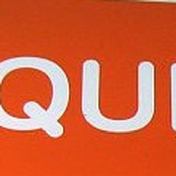 Quest - a sign for quest - Grocery Near Me - Vancouver, British Columbia Quest - a sign for quest - Grocery Near Me - Vancouver, British Columbia
