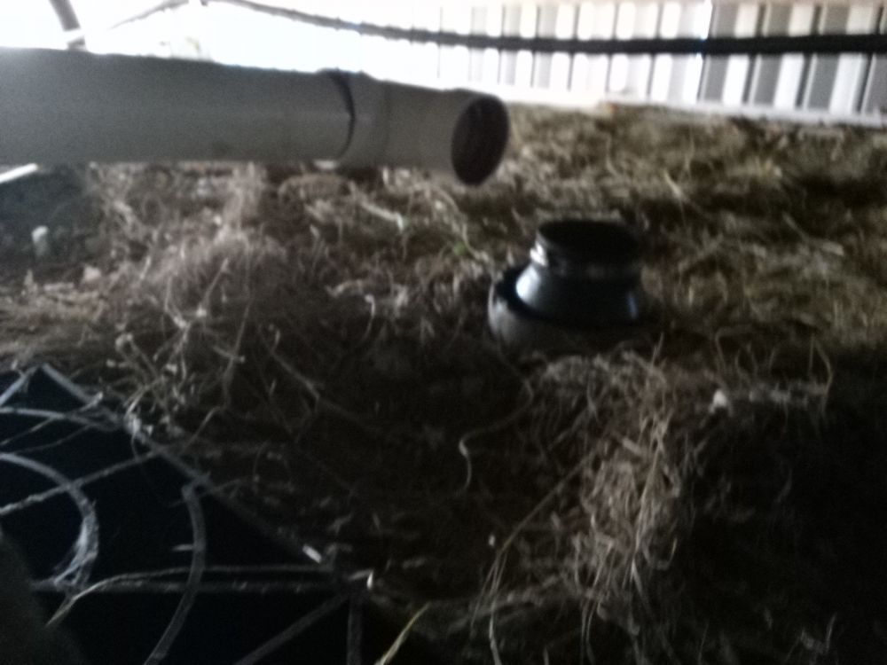 Slide of Handyman Plus