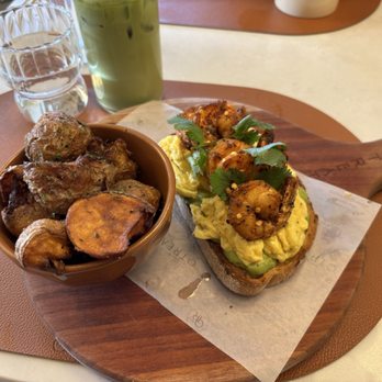 Otreat - Bistros Near Me - Langley, British Columbia Otreat - Bistros Near Me - Langley, British Columbia
