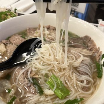 Pho 79 - Number 34. Tai Chin Nam Gau Gan Soch Bo Vien Ve Dun - Vietnamese Near Me - Miami, Florida Pho 79 - Number 34. Tai Chin Nam Gau Gan Soch Bo Vien Ve Dun - Vietnamese Near Me - Miami, Florida