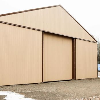 Timber Marine Services - Boat Repair Near Me - Hayward, Wisconsin