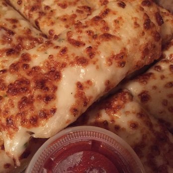 Pizza Time - Cheesy bread - delicious - Pizza Near Me - Olympia, Washington Pizza Time - Cheesy bread - delicious - Pizza Near Me - Olympia, Washington