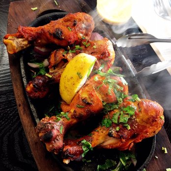 Rasoi - Indian Near Me - Lathrop, California Rasoi - Indian Near Me - Lathrop, California