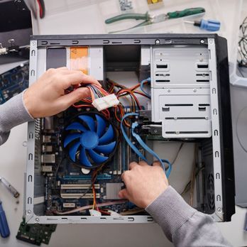 Mobile Computer Repair - IT Services & Computer Repair Near Me Mobile Computer Repair - IT Services & Computer Repair Near Me