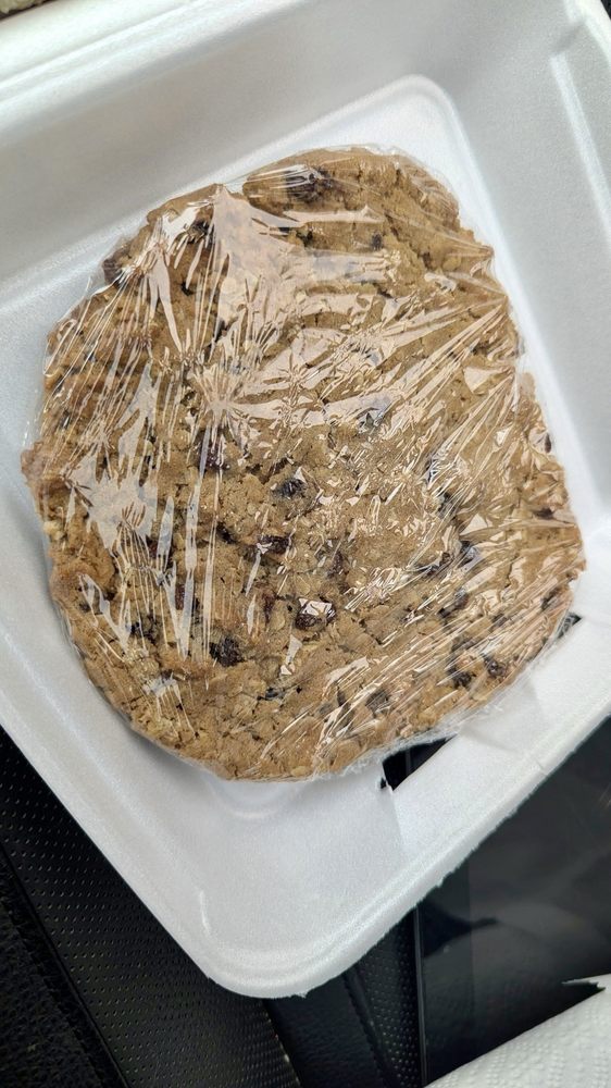 Mary's Bread Basket Logo