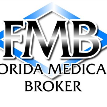 Florida Medicare Broker - Life Insurance Near Me Florida Medicare Broker - Life Insurance Near Me