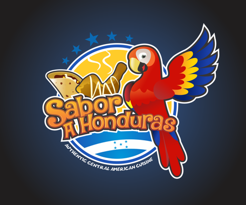 Sabor a Honduras by null