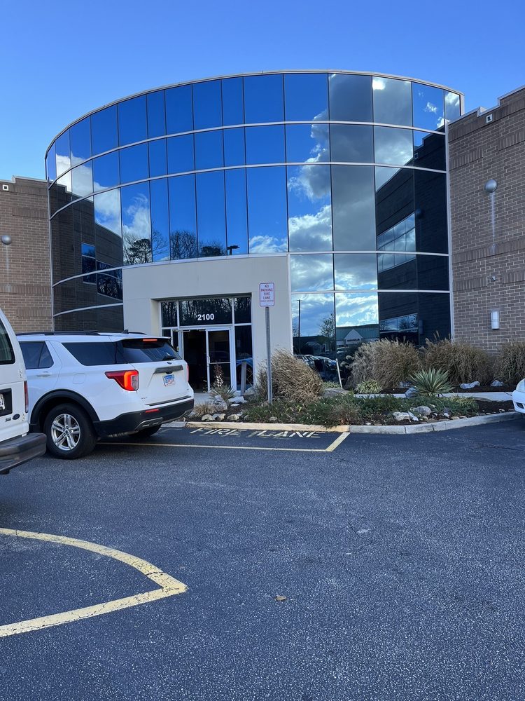 TRICARE PRIME VIRGINIA BEACH Updated October 2024 37 Reviews 2100