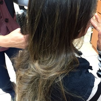 Tanya's Beauty Salon - Amazing hair by Maritza - Hair Stylists Near Me - Flushing, New York Tanya's Beauty Salon - Amazing hair by Maritza - Hair Stylists Near Me - Flushing, New York