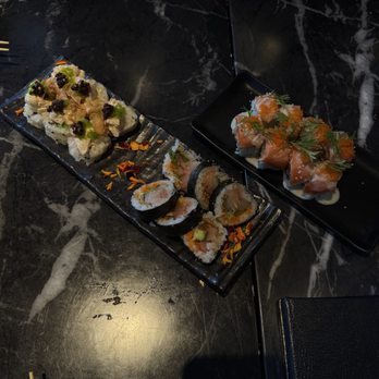 Kumoya - sushi - Japanese Near Me - Denver, Colorado Kumoya - sushi - Japanese Near Me - Denver, Colorado