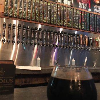 Infinite Ale Works - Breweries Near Me - Ocala, Florida Infinite Ale Works - Breweries Near Me - Ocala, Florida