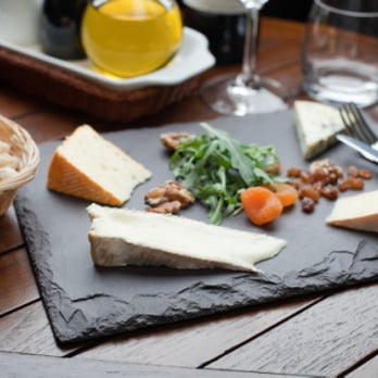 Olesya's Wine Bar - Wine Bars Near Me - Dublin, D Olesya's Wine Bar - Wine Bars Near Me - Dublin, D