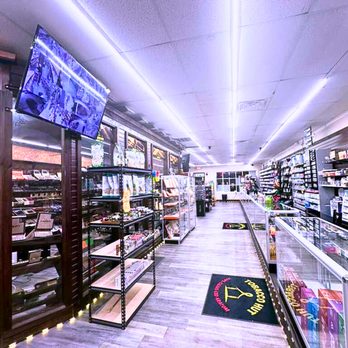 candy and tobacco covington la Candy & Tobacco Discount, 100 S Tyler St, #12B, Covington, LA 70433-3050,  US