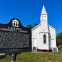 Photo of Lagrange Community Church