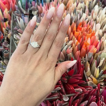 Elite Salon Day Spa - 5 stars all the way! - Nail Salons Near Me - Gilbert, Arizona Elite Salon Day Spa - 5 stars all the way! - Nail Salons Near Me - Gilbert, Arizona