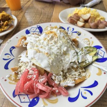 Sunny's Cafe - Breakfast & Brunch Near Me - Rancho Cucamonga, California Sunny's Cafe - Breakfast & Brunch Near Me - Rancho Cucamonga, California