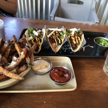 Monkeypod Kitchen - Hawaiian Near Me - Kapolei, Hawaii