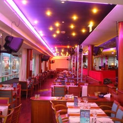 L'Hippodrome - L''Hippodrome