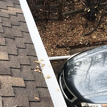 Positive Roofing - Roofing Near Me Positive Roofing - Roofing Near Me