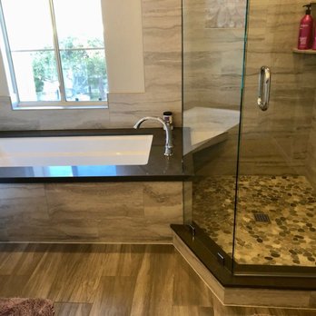 Remcon Design Build - General Contractors Near Me - San Diego, California Remcon Design Build - General Contractors Near Me - San Diego, California