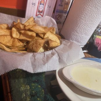 El Rodeo Mexican Bar & Grill - Soft chips and cheese dip - New Mexican Cuisine Near Me - Ruskin, Florida El Rodeo Mexican Bar & Grill - Soft chips and cheese dip - New Mexican Cuisine Near Me - Ruskin, Florida